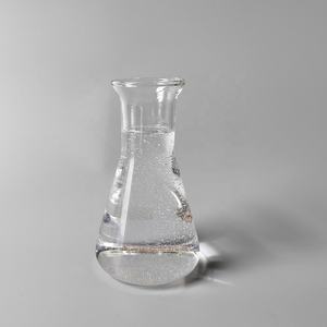 कारखाने थोक उच्च शुद्धता 100 शुद्ध सिलिकॉन तेल 100 350 500 1000 10000cst विनाइल सिलिकॉन तेल - Product Image 5