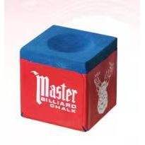 Un morceau de chocolat