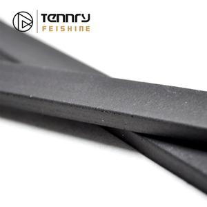 Customized Wind-Resistant Intumescent <strong>Seal</strong> <strong>Strip</strong> for <strong>Door</strong> Window - Product Image 1