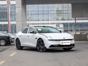 Charge rapide Lynk & Co 10 2025 120 AWD Nouvelle Énergie Voiture Électrique Hybride Haute Vitesse Inverseur Direction Gauche <span class=keywords><strong>Prix</strong></span> Usine Pas Cher - Product Image 4