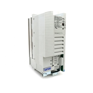 ไดรฟ์ใหม่แท้รุ่น E82EV402K4C ความถี่ 16257037 16896152 16628434 13721684 E70ACMDE0104SA2ETR - Product Image 6