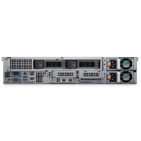 Performa Tinggi untuk Server Rak Dell PowerEdge R7515 2U dengan Prosesor AMD EPYC Tersedia