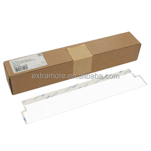 Tira de Mylar para ADF de Impresoras Multifunción Color LaserJet Pro <span class=keywords><strong>MFP</strong></span> M426 M427 M377 M477 M329 <span class=keywords><strong>M428</strong></span> M429 - Product Image 4