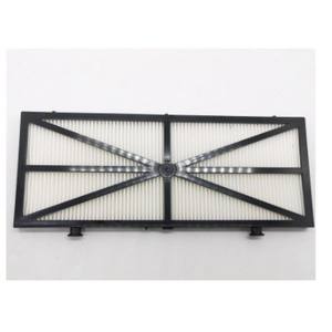 Robot Limpiafondos Subacuático Dolphin Deluxe 4 y 5, Filtro 99914 de Alta Eficiencia para Piscinas, Filtración de Agua para Uso Doméstico - Product Image 1