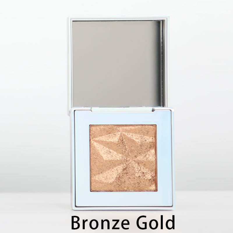 Bronze Gold