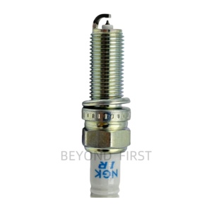หัวเทียน NGK สำหรับระบบจุดระเบิดรถยนต์ รุ่น 90149 ILKR7L8G สำหรับรถฟอร์ด 4.0 ปี 2003-2011, ยู เซิง (รุ่น) S330 SUV (16.09-) ปี 2016- - Product Image 3