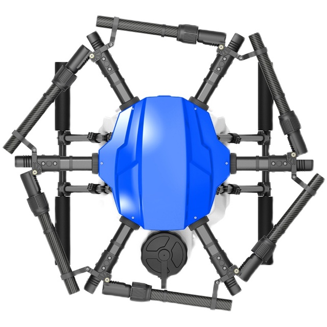 EFT E610P  Drone Frame