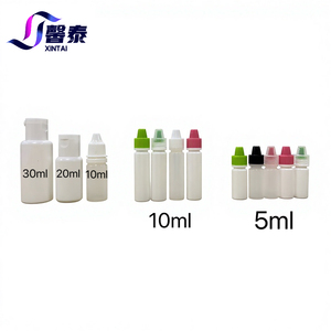 Colorante Natural para Alimentos, Extracto de Plantas, No Sintético, 5ml 10ml, OEM - Product Image 4