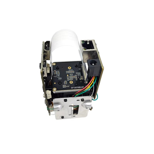 12MP imx415 CMOS cảm biến Drone UAV cam tốc độ cao 10x quang siêu zoom USB3.0 <span class=keywords><strong>IP</strong></span> <span class=keywords><strong>Camera</strong></span> <span class=keywords><strong>module</strong></span> cho giao thông thông minh - Product Image 4