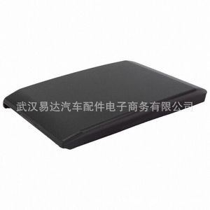 แผงปิดฝาถังน้ำมันเชื้อเพลิงสำหรับฟอร์ดทรานสิท 2014 2017 BK3Z6129077 พลาสติกวิศวกรรม - Product Image 1