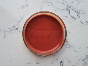 天然食品グレード純粋なルテイン油サスペンション - Product Image 4