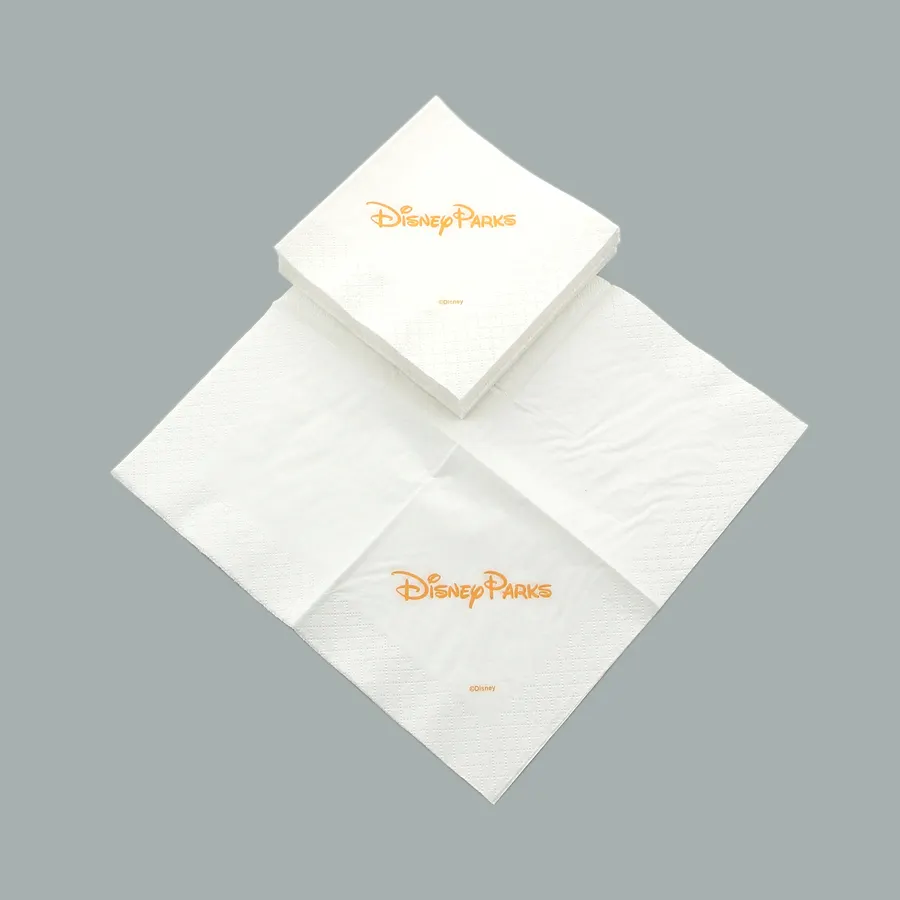 Tissue Cocktail Napkin Printed Cocktail Napkin Tissue Cocktail Napkin Wholesale Cocktail Napkins