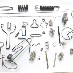 จักรเย็บผ้าฝาปิดกระป๋องอลูมิเนียมอัตโนมัติประสิทธิภาพสูง - Product Image 4