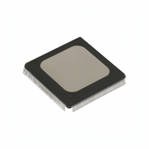 EPM570M100I5N 100 TFBGA Composants Électroniques Intégrés Acheter en Ligne Service Complet Original - Product Image 1