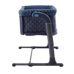 Mini mesita de noche <span class=keywords><strong>para</strong></span> bebé AP804 con diseño Premium - Product Image 2