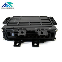 HAF 01N TCU Boîtes de vitesses automobiles de haute qualité Pièces de transmission Unité de commande de transmission 4 vitesses AT Transmission 01N TCU pour VW Audi
