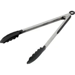 Pinza da Cucina - Product Image 1