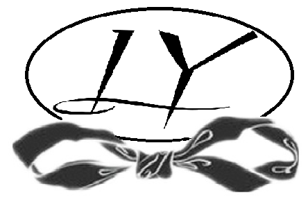 Yiwu Liangyuan Clothing Factory logo