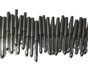 Bộ phận hướng dẫn Pin hướng dẫn - Product Image 1