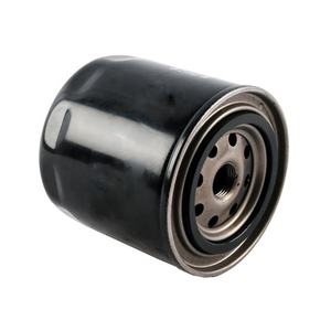 Масляный фильтр 2101-1012005 для ALFA ROMEO FIAT LADA RENAULT VW CHRYSLER JEEP FSO - Product Image 1