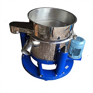 เครื่องแยกทองคำ CVD-FB 300 - Product Image 1
