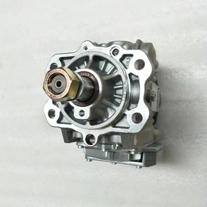 ปั๊มหัวฉีด FUSI QSB5.9 QSB6.7 K38 Zd30 อะไหล่เครื่องยนต์ VP44 3937690 0470506041 รับประกัน 1 ปี กวางตุ้ง จีน - Product Image 5