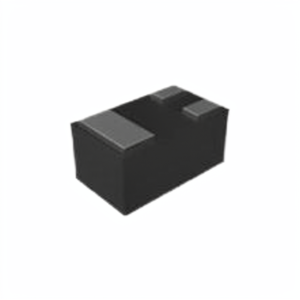 ทรานซิสเตอร์ DFN1006-3A SI3134KLA-TP ดั้งเดิมซื้อชิ้นส่วนอิเล็กทรอนิกส์ออนไลน์ - Product Image 1