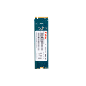 핫 세일 M2 NVMe SSD 하드 드라이브 PCIe Gen3.0x4 250GB 500GB 1TB M.2 NVMe SSD 노트북 PC용 - Product Image 4