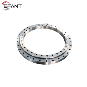 แหวน slewing แบริ่ง XSU140844ความแม่นยำสูง XSU140644 XSU140744 XSU140544 - Product Image 3