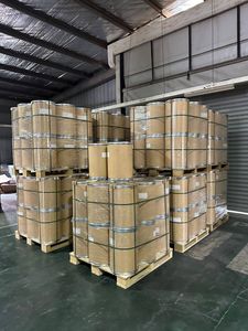 K60 <span class=keywords><strong>K30</strong></span> K90 <span class=keywords><strong>PVP</strong></span> polyvinylpyrrolidone CAS 9003-39-8สำหรับเครื่องสำอาง - Product Image 3