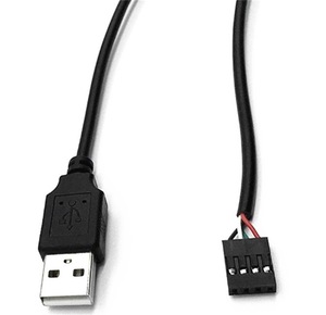 Fiação Automotiva Personalizada OEM para Farol de Carro / Lâmpada de Ambiente / ECU / Sistema de Energia - Product Image 2