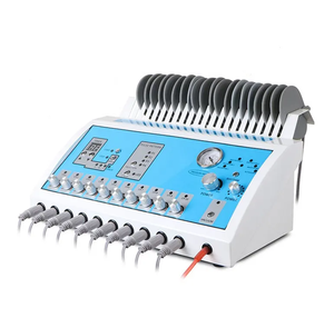 Automatic Body Shaping Vacuum Breast <b>Massager</b> Cupping Pump <b>Machine</b> for Enlargement - Product Image 4