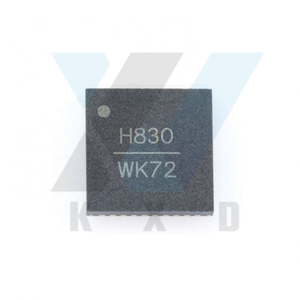 <strong>HMC830</strong> MC830 C830 New and original QFN40 rf microwave chip <strong>HMC830</strong> - Product Image 1