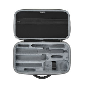 เคสกล้อง OEM พร้อม Go Pro 13 Z6เคสกล้อง D750 Gh5s glary LUMIX S5 II Fujifilm Xm5 ZV 1 Mavic Air 2S - Product Image 1