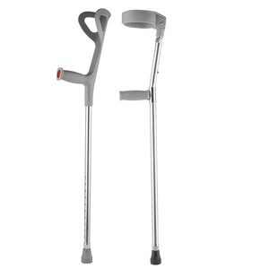 <span class=keywords><strong>Muletas</strong></span> portátiles más vendidas <span class=keywords><strong>de</strong></span> Ali, <span class=keywords><strong>muletas</strong></span> <span class=keywords><strong>de</strong></span> codo <span class=keywords><strong>de</strong></span> aleación <span class=keywords><strong>de</strong></span> <span class=keywords><strong>aluminio</strong></span> <span class=keywords><strong>de</strong></span> altura ajustable, <span class=keywords><strong>precio</strong></span> - Product Image 2