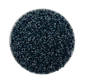 General PPC Plastici Virgin K8003 Polipropileno (copolímero PP) Precio competitivo T30S Número de modelo Apariencia-Pellet para moldeo - Product Image 5