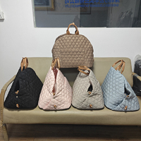 Bolsa de Transporte para Perros de Alta Calidad Personalizada, Bolsa de Transporte para Gatos y Cachorros, Fundas de Asiento de Coche para Perros con Cojín Suave, Bolsa de Transporte para Mascotas para Viajes al Aire Libre