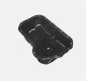 <span class=keywords><strong>Couvercle</strong></span> de carter d'huile de moteur 049103601 051103601 056103601 023103601 - Product Image 2