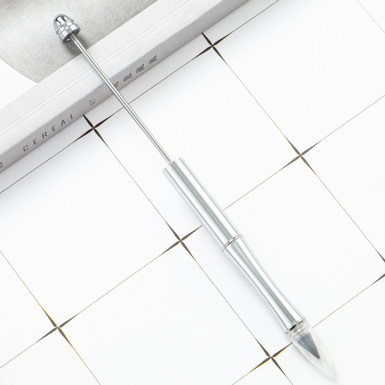 Plata electrochapada