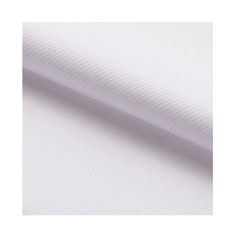 Оптовая продажа, горячая Распродажа, ткань из тенселя 100%