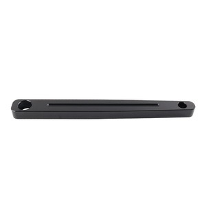 เครื่องมือสอบเทียบคลัตช์อลูมิเนียมอัลลอยด์สำหรับ TGP004-BK บาร์สไลด์900 Polaris Rzr XP 1000 XP - Product Image 3