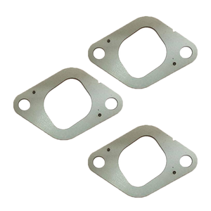 Precio competitivo Otras piezas del motor del camión Junta del colector de escape para Isuzu con precio asequible 8943963511 - Product Image 4