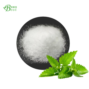 Nhà Máy Giá Bán Buôn Ws5 Đại Lý Làm Mát Koolada Ws-5 - Product Image 1