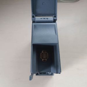 โมดูล6gk7542-5fx00-0xe0 /6gk7542-5fx00-0xe0 /6gk7543-1ax00-0xe0 - Product Image 6