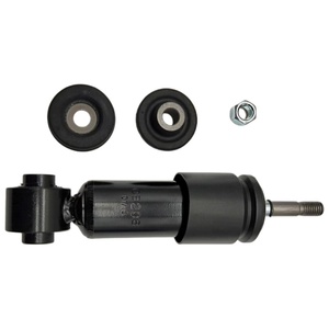 Pièces de suspension de camion de haute qualité, amortisseur arrière de cabine de camion 22128971 pour Volvo - Product Image 5