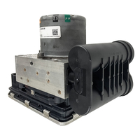 1673209005 1679016603 ABS-Pumpensteuermodul für Mercedes Benz W167 GLE GLS-Klasse 2019- OE-Ersatz Magnetventilblock