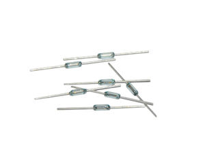 3.7mm thu nhỏ không có từ sậy chuyển đổi thủy tinh khô sậy cảm biến - Product Image 2