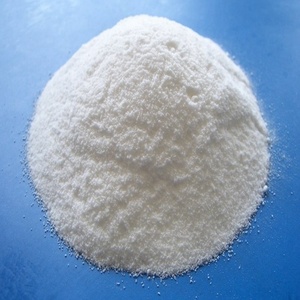 Ascorbato de Calcio a Precio de Fábrica en China, Aditivos Alimentarios, Vitamina C, Sales de Calcio, Ácido L-Ascórbico, Ascorbato de Calcio en Polvo - Product Image 3