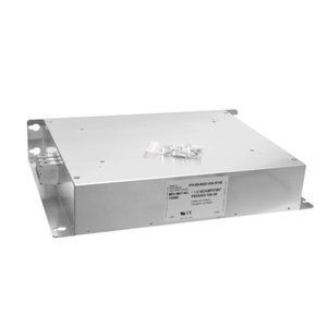 FFR-BS-00930-120A-SF100 Mitsubishi Electric - Codice articolo: 193682 - Product Image 1
