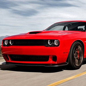กันชนหน้าสไตล์ Hellcat พร้อมลิ้นกันชนหน้า วัสดุ PP ABS สำหรับ Dodge Challenger ปี <span class=keywords><strong>2008</strong></span>-2014 ติดตั้งง่ายแบบยึดติดกับตัวถัง ชุดแต่งภายนอก - Product Image 4